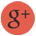 Google Plus